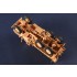 1/72 APA-5D Airport Starter Vehicle