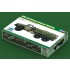 1/72 APA-5D Airport Starter Vehicle