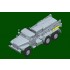 1/72 APA-5D Airport Starter Vehicle