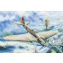 1/32 Ilyushin IL-2 Sturmovik Ground Attack Aircraft