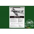1/32 Supermarine Spitfire Mk.Vb