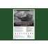 1/35 French Saint-Chamond Heavy Tank Late