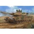 1/35 South African Olifant MK.2 Main Battle Tank (MBT)
