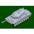 1/35 US T30 Heavy Tank