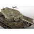 1/35 US T30 Heavy Tank