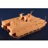 1/35 IDF Namer-1 Heavy Armoured IFV