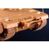 1/35 IDF Namer-1 Heavy Armoured IFV