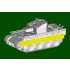 1/35 German Flakpanzer V Ausf.A