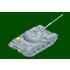 1/35 PLA Type 59-2 Medium Tank