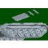 1/35 PLA Type 59-2 Medium Tank
