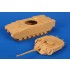 1/35 CV90-35NL Infantry Fighting Vehicle