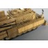 1/35 Bergepanzer BPz3A1 Buffalo ARV