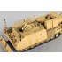 1/35 Bergepanzer BPz3A1 Buffalo ARV