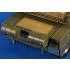 1/35 PLA ZTZ-99B MBT