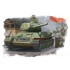 1/48 Russian T-34/85 Model 1944 with Angle-Jointed Turret