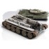 1/48 Russian T-34/85 Model 1944 with Angle-Jointed Turret