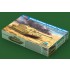 1/48 British Challenger II (OP.Telic) Iraq 2003