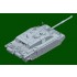 1/48 British Challenger II (OP.Telic) Iraq 2003