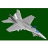 1/48 F/A-18C Hornet VFC-12 Fighter