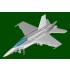 1/48 F/A-18F Super Hornet VFC-12