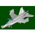 1/48 F/A-18F Super Hornet VFC-12