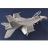 1/48 F/A-18F Super Hornet VFC-12