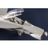 1/48 F/A-18F Super Hornet VFC-12