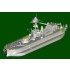 1/350 HMS Lord Clive