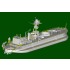1/350 HMS Lord Clive