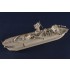 1/350 HMS Lord Clive