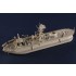 1/350 HMS Lord Clive