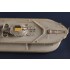 1/350 HMS Lord Clive