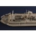 1/350 HMS Lord Clive