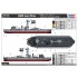 1/350 HMS Lord Clive