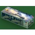 1/350 HMS Lord Clive