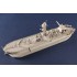 1/350 HMS General Wolfe