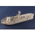 1/350 HMS General Wolfe