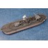 1/350 HMS General Wolfe