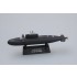 1/700 Russian SSK KILO Class