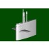 1/700 PLAN Type 093 Shang Class SSN