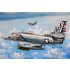 1/72 Douglas A-4F Sky Hawk