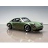 1/43 Porsche 911 Singer Vehicle Design Sports Car