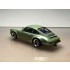 1/43 Porsche 911 Singer Vehicle Design Sports Car