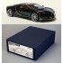 1/24 Bugatti Chiron (resin kit)