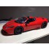 1/24 Ferrari 458 Speciale A (resin kit)