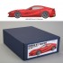 1/24 Ferrari 812 Super Fast (resin kit)