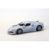 1/24 Aston Martin DBS Superleggera Sports Car