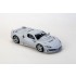 1/24 Aston Martin DBS Superleggera Sports Car