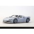 1/24 Aston Martin DBS Superleggera Sports Car
