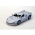 1/24 Aston Martin DBS Superleggera Sports Car
